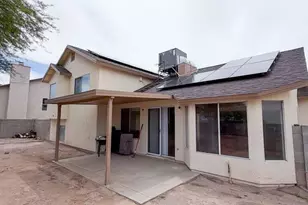 7391 S Camino De La Tierra, Tucson, AZ 85746 - Photo 37