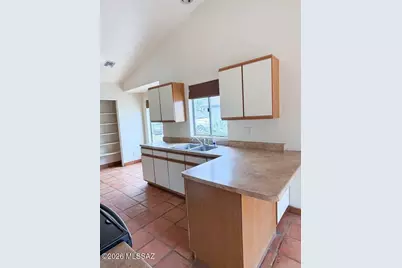 7391 S Camino De La Tierra, Tucson, AZ 85746 - Photo 11