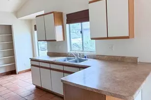 7391 S Camino De La Tierra, Tucson, AZ 85746 - Photo 11
