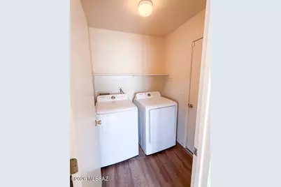 7391 S Camino De La Tierra, Tucson, AZ 85746 - Photo 15