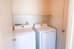 7391 S Camino De La Tierra, Tucson, AZ 85746 - Photo 15