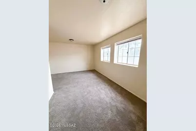 7391 S Camino De La Tierra, Tucson, AZ 85746 - Photo 17