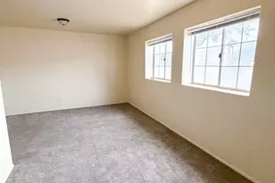7391 S Camino De La Tierra, Tucson, AZ 85746 - Photo 17