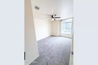 7391 S Camino De La Tierra, Tucson, AZ 85746 - Photo 35