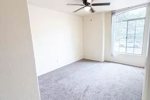 7391 S Camino De La Tierra, Tucson, AZ 85746 - Photo 35