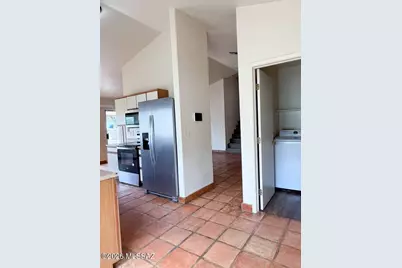 7391 S Camino De La Tierra, Tucson, AZ 85746 - Photo 13