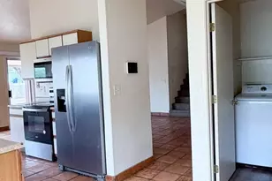 7391 S Camino De La Tierra, Tucson, AZ 85746 - Photo 13