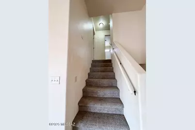 7391 S Camino De La Tierra, Tucson, AZ 85746 - Photo 25