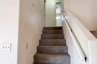 7391 S Camino De La Tierra, Tucson, AZ 85746 - Photo 25
