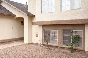 7391 S Camino De La Tierra, Tucson, AZ 85746 - Photo 3