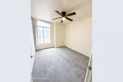 7391 S Camino De La Tierra, Tucson, AZ 85746 - Photo 33
