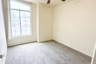 7391 S Camino De La Tierra, Tucson, AZ 85746 - Photo 33