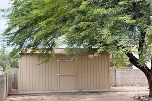 7391 S Camino De La Tierra, Tucson, AZ 85746 - Photo 39