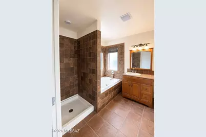 7391 S Camino De La Tierra, Tucson, AZ 85746 - Photo 31