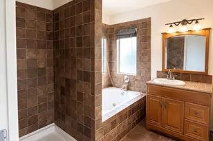 7391 S Camino De La Tierra, Tucson, AZ 85746 - Photo 31