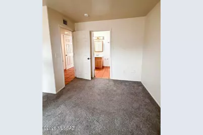 7391 S Camino De La Tierra, Tucson, AZ 85746 - Photo 19