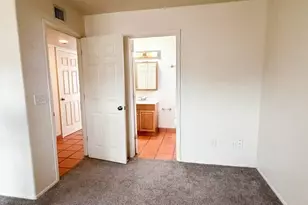 7391 S Camino De La Tierra, Tucson, AZ 85746 - Photo 19