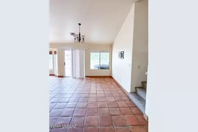 7391 S Camino De La Tierra, Tucson, AZ 85746 - Photo 7