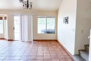 7391 S Camino De La Tierra, Tucson, AZ 85746 - Photo 7