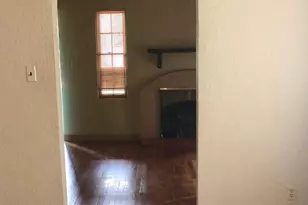 2209 E Hawthorne St, Tucson, AZ 85719 - Photo 5
