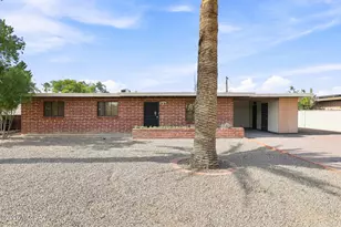 6725 E Calle Mercurio, Tucson, AZ 85710 - Photo 1