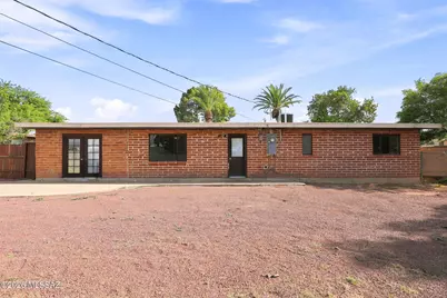 6725 E Calle Mercurio, Tucson, AZ 85710 - Photo 15
