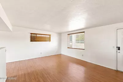 6725 E Calle Mercurio, Tucson, AZ 85710 - Photo 9