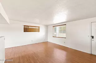 6725 E Calle Mercurio, Tucson, AZ 85710 - Photo 9