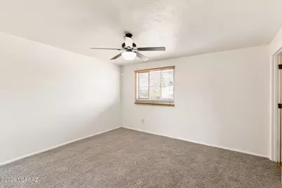 6725 E Calle Mercurio, Tucson, AZ 85710 - Photo 3