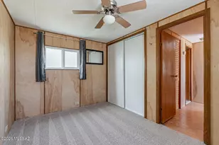 540 W Limberlost Dr, Tucson, AZ 85705 - Photo 19