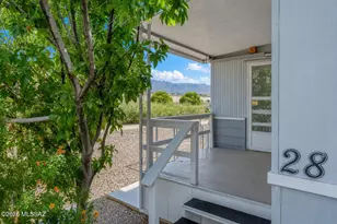 540 W Limberlost Dr, Tucson, AZ 85705 - Photo 3