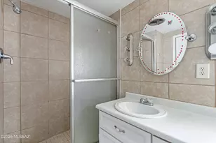 540 W Limberlost Dr, Tucson, AZ 85705 - Photo 17