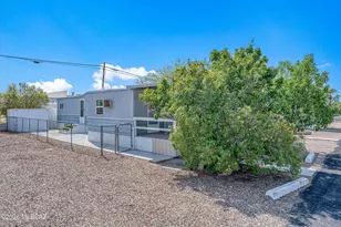 540 W Limberlost Dr, Tucson, AZ 85705 - Photo 23