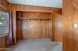 540 W Limberlost Dr, Tucson, AZ 85705 - Photo 15
