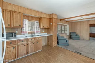 540 W Limberlost Dr, Tucson, AZ 85705 - Photo 7