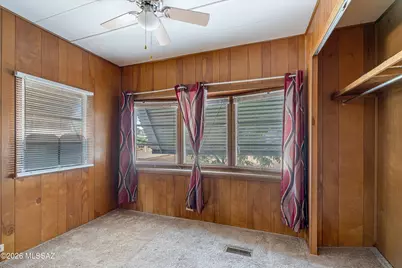 540 W Limberlost Drive #E28, Tucson, AZ 85705 - Photo 13