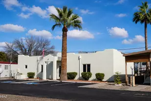540 W Limberlost Dr, Tucson, AZ 85705 - Photo 23