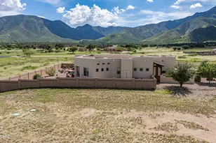 8859 S Arab Ct, Hereford, AZ 85615 - Photo 49