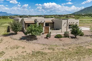 8859 S Arab Ct, Hereford, AZ 85615 - Photo 1