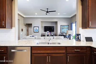 8859 S Arab Court, Hereford, AZ 85615 - Photo 19