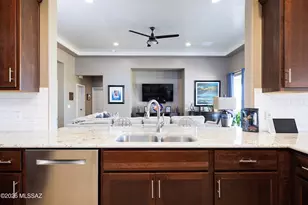 8859 S Arab Ct, Hereford, AZ 85615 - Photo 19