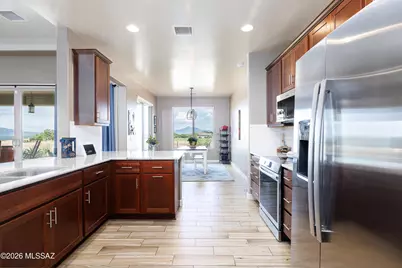 8859 S Arab Court, Hereford, AZ 85615 - Photo 17
