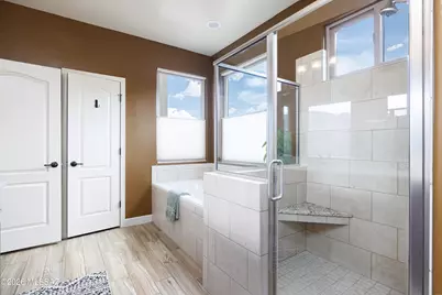 8859 S Arab Court, Hereford, AZ 85615 - Photo 29