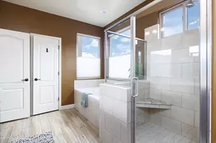 8859 S Arab Ct, Hereford, AZ 85615 - Photo 29