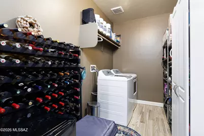8859 S Arab Court, Hereford, AZ 85615 - Photo 39