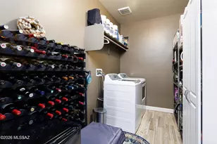 8859 S Arab Ct, Hereford, AZ 85615 - Photo 39