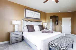 8859 S Arab Ct, Hereford, AZ 85615 - Photo 25