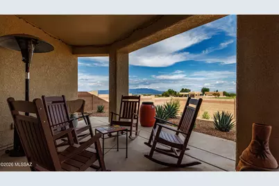 8859 S Arab Court, Hereford, AZ 85615 - Photo 41