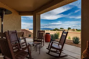 8859 S Arab Ct, Hereford, AZ 85615 - Photo 41