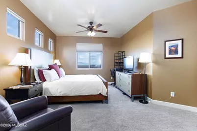 8859 S Arab Court, Hereford, AZ 85615 - Photo 35